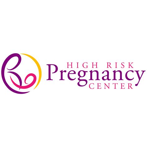 Wed-Fri 10am-4pm. . High risk pregnancy center reno
